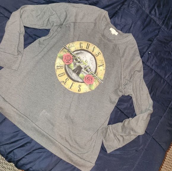 plus size sweater - Picture 1 of 3